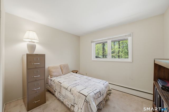 190 Red Fox Road, Stamford, CT 06903