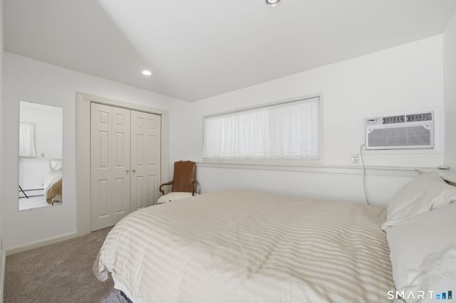 190 Red Fox Road, Stamford, CT 06903