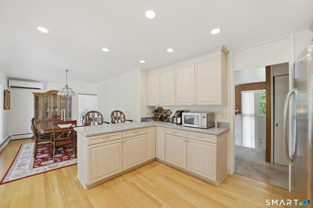 190 Red Fox Road, Stamford, CT 06903