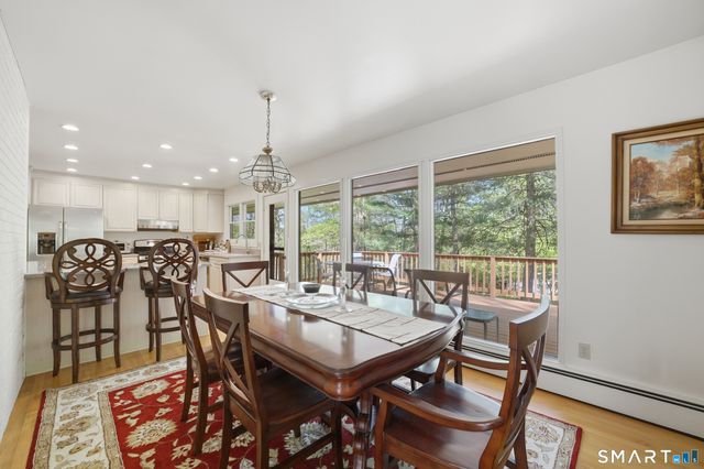 190 Red Fox Road, Stamford, CT 06903