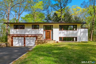 190 Red Fox Road, Stamford, CT 06903