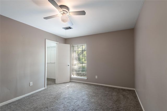 427 Sunnyside Street, Huntsville, TX 77320