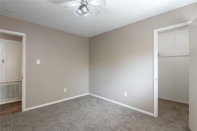 427 Sunnyside Street, Huntsville, TX 77320