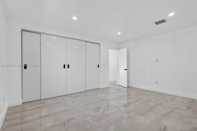 607 Layne Blvd, Hallandale Beach, FL 33009