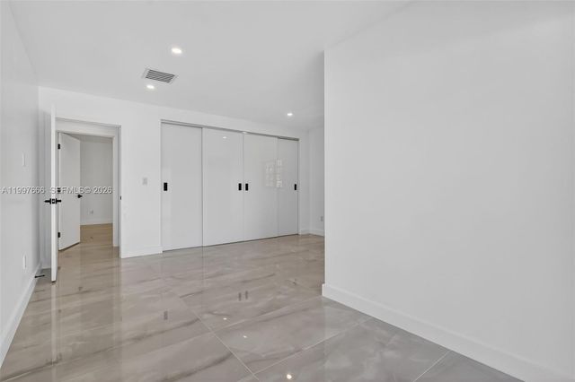 607 Layne Blvd, Hallandale Beach, FL 33009