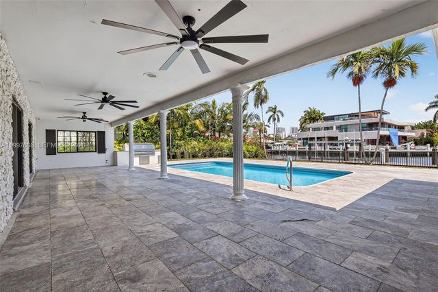 607 Layne Blvd, Hallandale Beach, FL 33009