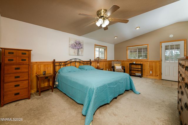 1393 Jobs Peak Drive, Gardnerville, NV 89460