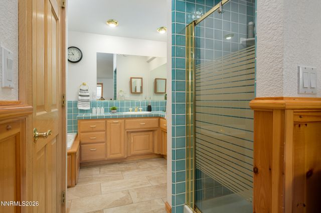 1393 Jobs Peak Drive, Gardnerville, NV 89460