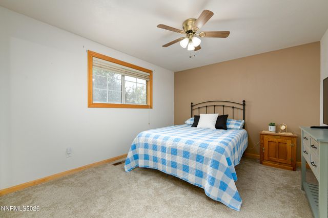1393 Jobs Peak Drive, Gardnerville, NV 89460