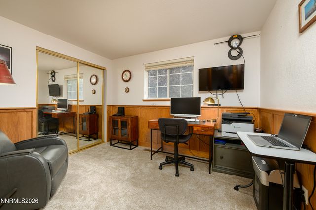 1393 Jobs Peak Drive, Gardnerville, NV 89460