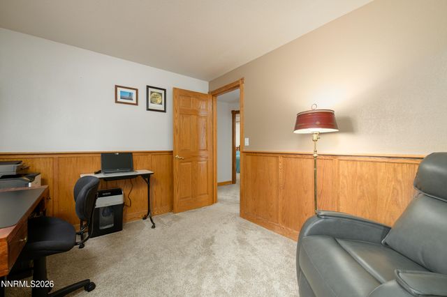 1393 Jobs Peak Drive, Gardnerville, NV 89460
