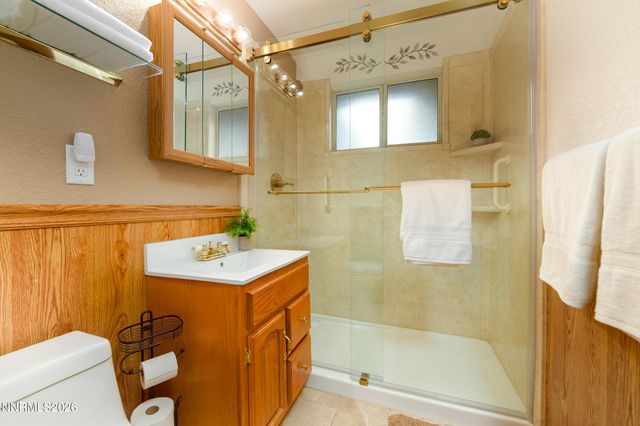 1393 Jobs Peak Drive, Gardnerville, NV 89460
