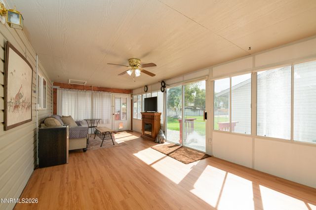 1393 Jobs Peak Drive, Gardnerville, NV 89460