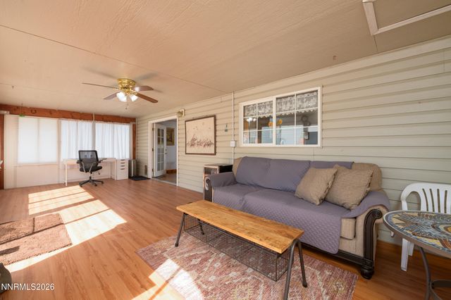 1393 Jobs Peak Drive, Gardnerville, NV 89460