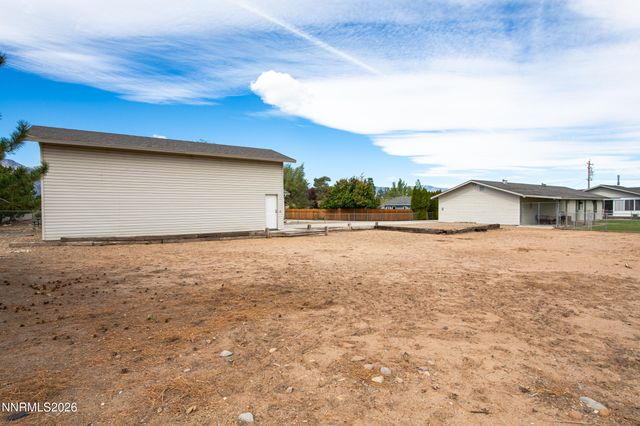 1393 Jobs Peak Drive, Gardnerville, NV 89460