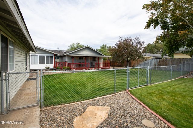1393 Jobs Peak Drive, Gardnerville, NV 89460