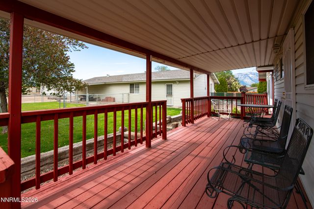 1393 Jobs Peak Drive, Gardnerville, NV 89460
