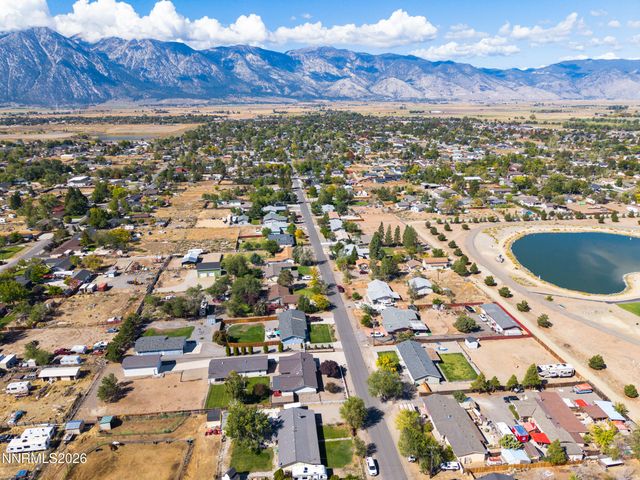 1393 Jobs Peak Drive, Gardnerville, NV 89460