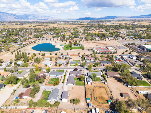 1393 Jobs Peak Drive, Gardnerville, NV 89460