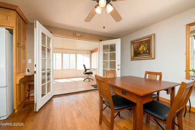 1393 Jobs Peak Drive, Gardnerville, NV 89460