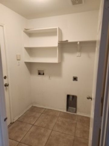 2135 Bluebell Drive, Forney, TX 75126