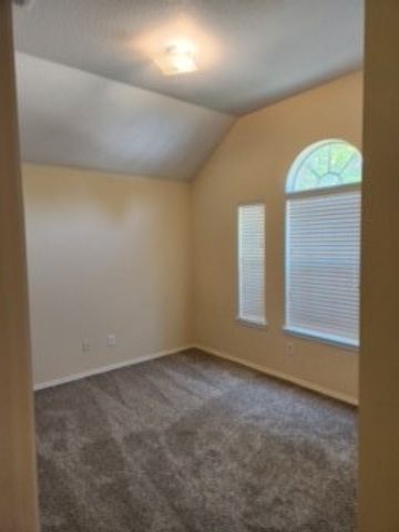 2135 Bluebell Drive, Forney, TX 75126