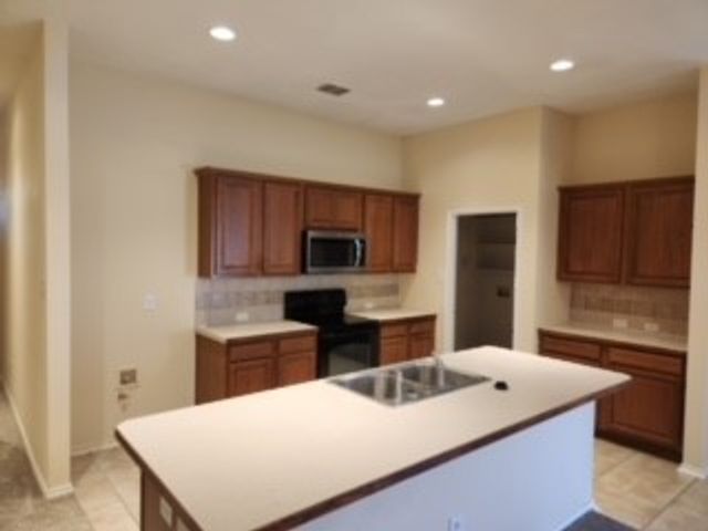 2135 Bluebell Drive, Forney, TX 75126