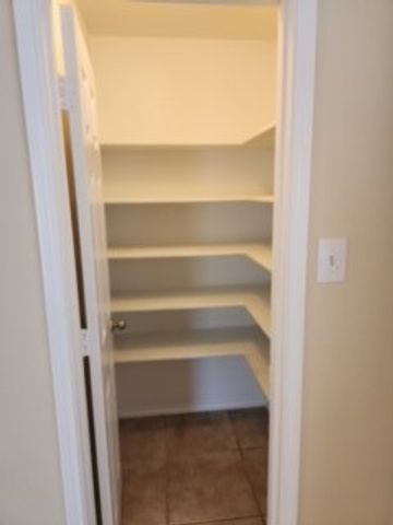 2135 Bluebell Drive, Forney, TX 75126