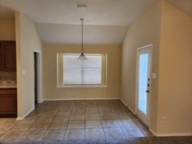 2135 Bluebell Drive, Forney, TX 75126