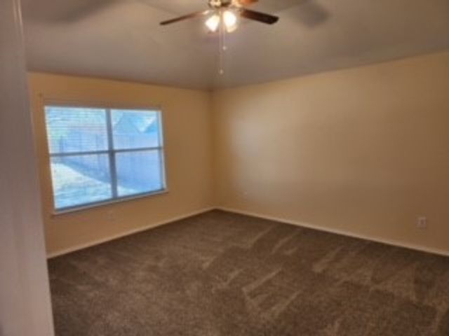 2135 Bluebell Drive, Forney, TX 75126