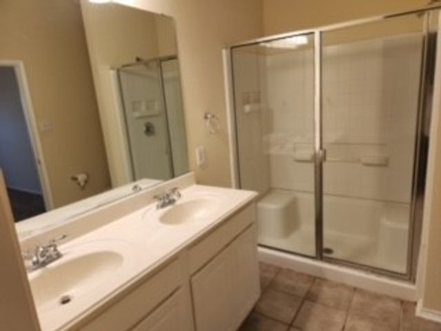 2135 Bluebell Drive, Forney, TX 75126