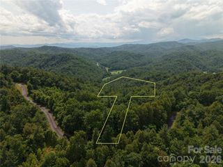 TBD Paso Fino Drive 549, Lenoir, NC 28645