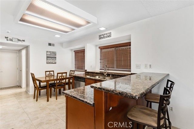 11362 Red Hill Road, Moreno Valley, CA 92557