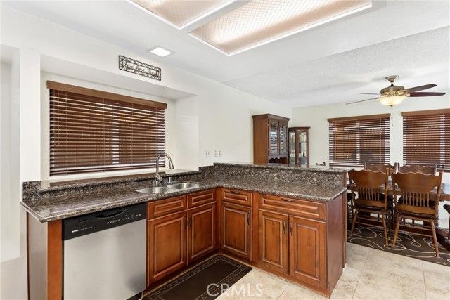 11362 Red Hill Road, Moreno Valley, CA 92557