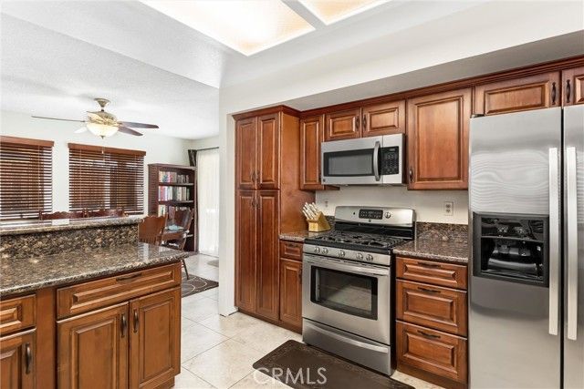 11362 Red Hill Road, Moreno Valley, CA 92557