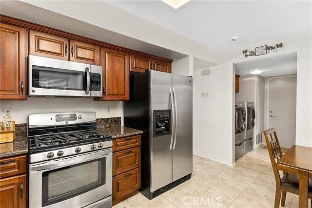 11362 Red Hill Road, Moreno Valley, CA 92557