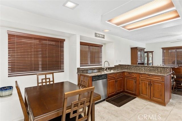 11362 Red Hill Road, Moreno Valley, CA 92557