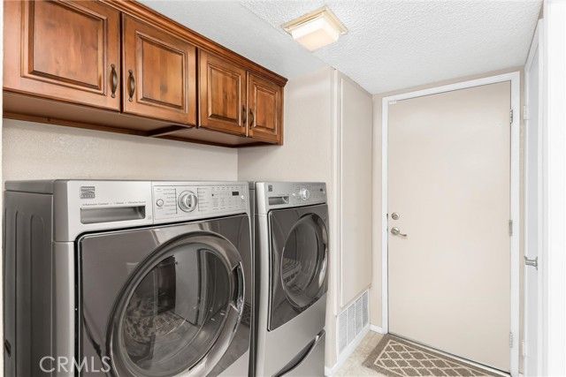 11362 Red Hill Road, Moreno Valley, CA 92557