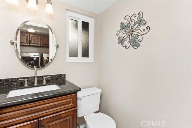 11362 Red Hill Road, Moreno Valley, CA 92557