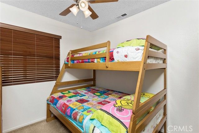 11362 Red Hill Road, Moreno Valley, CA 92557