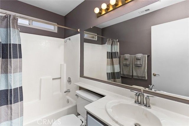 11362 Red Hill Road, Moreno Valley, CA 92557