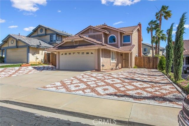 11362 Red Hill Road, Moreno Valley, CA 92557