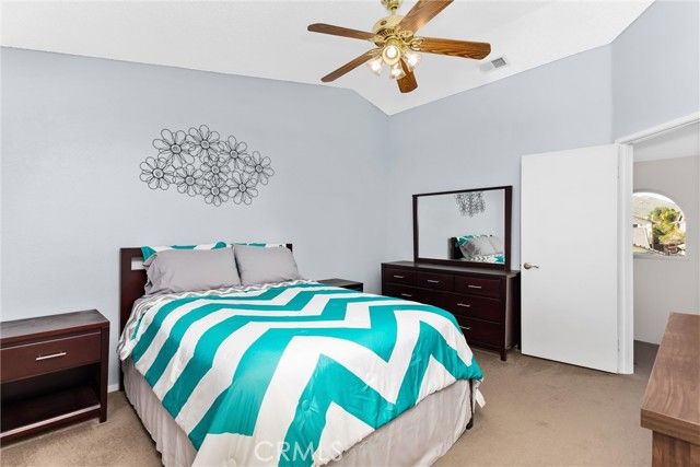 11362 Red Hill Road, Moreno Valley, CA 92557