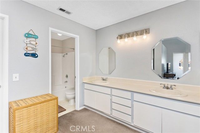 11362 Red Hill Road, Moreno Valley, CA 92557