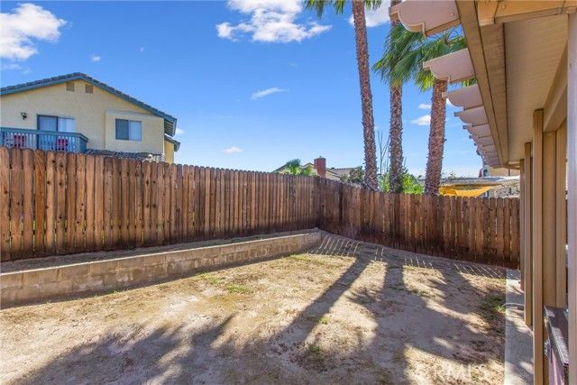 11362 Red Hill Road, Moreno Valley, CA 92557