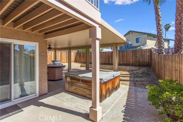 11362 Red Hill Road, Moreno Valley, CA 92557