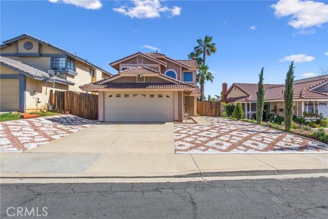 11362 Red Hill Road, Moreno Valley, CA 92557