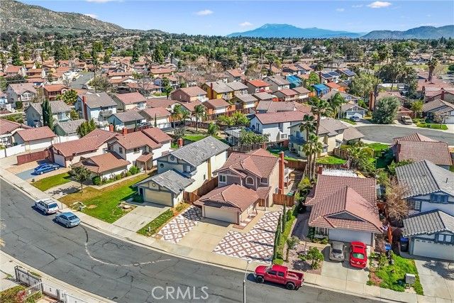 11362 Red Hill Road, Moreno Valley, CA 92557