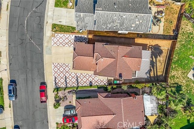 11362 Red Hill Road, Moreno Valley, CA 92557