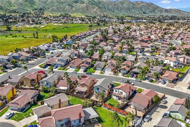 11362 Red Hill Road, Moreno Valley, CA 92557